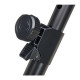 GRAVITY TSP 5212 LB