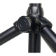 GRAVITY TSP 5212 LB