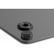 GRAVITY LS 431 B