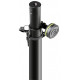 GRAVITY LS 431 B