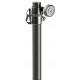 GRAVITY LS 431 B