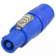 QUIK LOK NS236