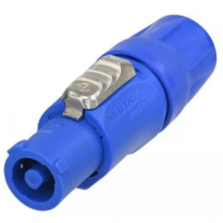 QUIK LOK NS236