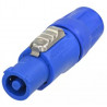 QUIK LOK NS236
