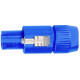 QUIK LOK NS236