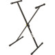 QUIK LOK SKS 303