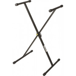 QUIK LOK SKS 303