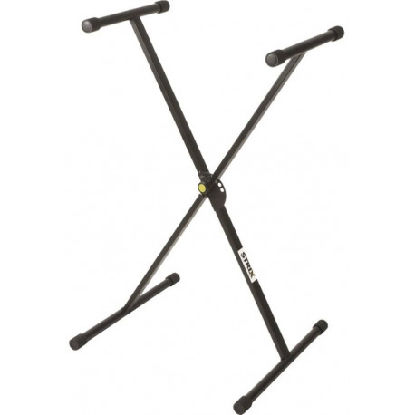 QUIK LOK SKS 303