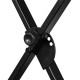 QUIK LOK SKS 303
