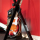 QUIK LOK SKS 303