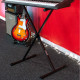 QUIK LOK SKS 303