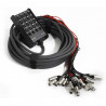 PROEL ESO255LU15