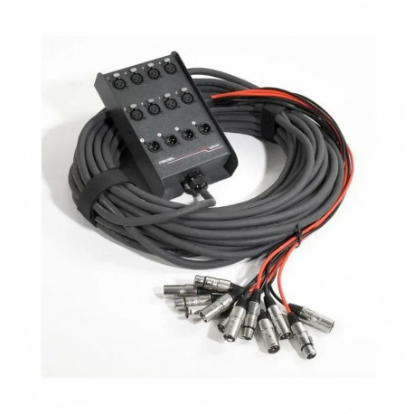 PROEL EBN804