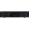 PROEL PAAUP4250S