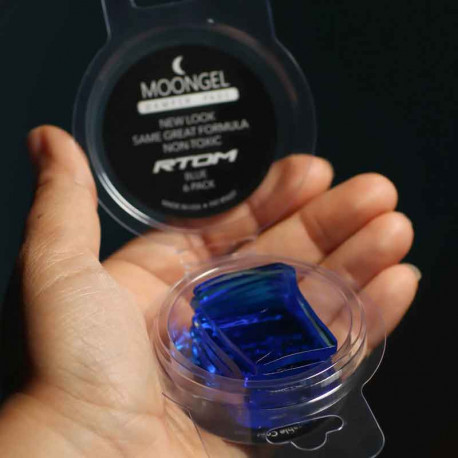Ahead MG Moongel