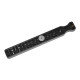 Ahead HSC Drum Port Hole Cutter