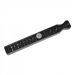Ahead HSC Drum Port Hole Cutter
