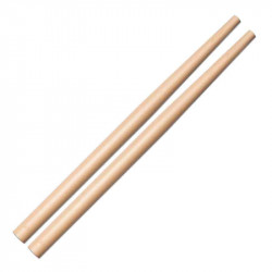 Ahead WMT Medium Taper Covers