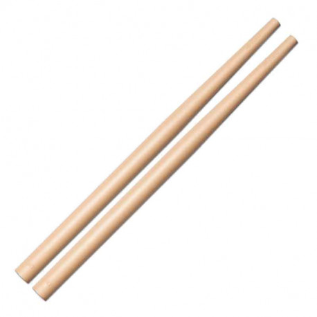 Ahead WMT Medium Taper Covers