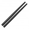 Ahead LT Long Taper Covers