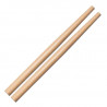 Ahead WST Short Taper Covers