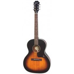 EPIPHONE EL-00 VS