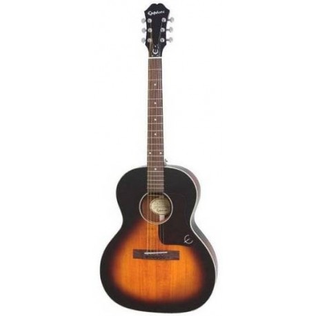 EPIPHONE EL-00 VS