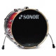 Sonor F27 2017 BD 11234 PB (F2007)