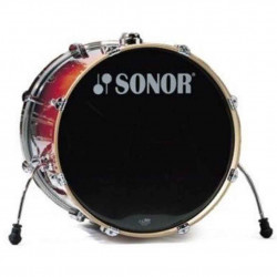 Sonor F27 2017 BD 11234 PB (F2007)