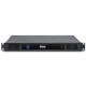 AMC IA 4X120 INSTALLATION AMPLIFIER