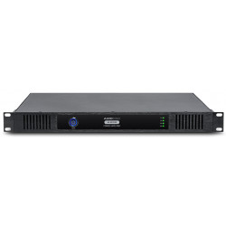 AMC IA 4X120 INSTALLATION AMPLIFIER
