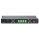 AMC IA 4X120 INSTALLATION AMPLIFIER