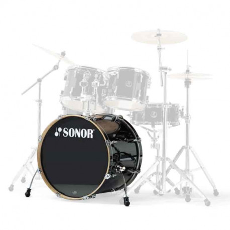 Sonor F27 2017 BD 11234 PB (F2007)