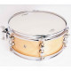 Sonor SEF 1465 SDW 11238 Maple