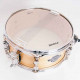 Sonor SEF 1465 SDW 11238 Maple
