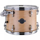 Sonor SEF 1411 Tom Tom 11238 Maple