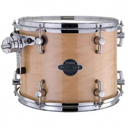 Sonor SEF 1411 Tom Tom 11238 Maple