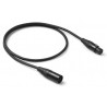 PROEL CHL250LU5