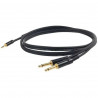 PROEL CHLP170LU3