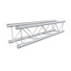 ALUSTAGE AL24250B SKL