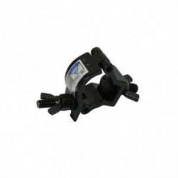 ALUSTAGE CELL 131B SKL