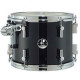 Sonor FT 3016 16" (Force 3005)