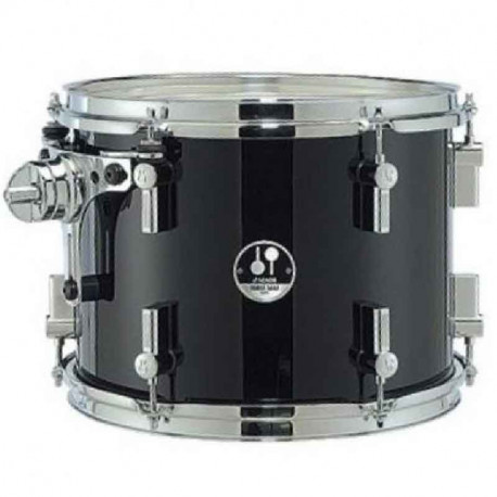 Sonor FT 3016 16" (Force 3005)