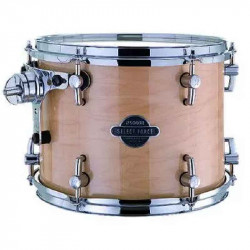 Sonor SEF 0807 Tom Tom 11238 Maple