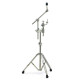 Sonor CТS 479 Cymbal-Tom Stand