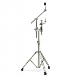 Sonor CТS 479 Cymbal-Tom Stand