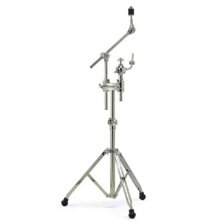 Sonor CТS 479 Cymbal-Tom Stand