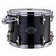 Sonor ESF Tom Tom 11234 Piano Black