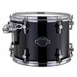 Sonor ESF Tom Tom 11234 Piano Black