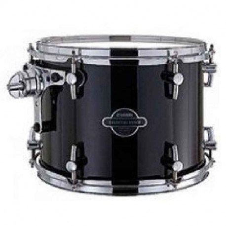 Sonor ESF Tom Tom 11234 Piano Black